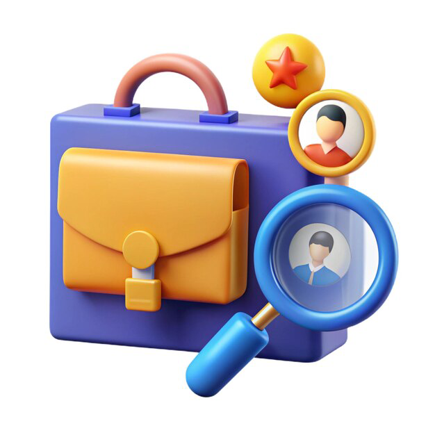 Hire professional web designers and developers in India